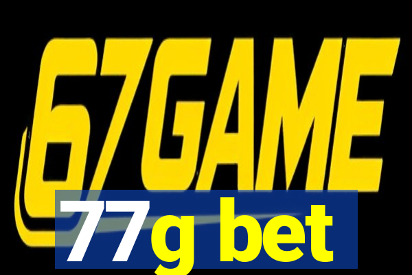 77g bet